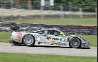 gal/History/2004 History/_thb_Borcheller-Mid-Ohio-action-.jpg